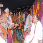 Vraj-Yatra-2014- (2788)